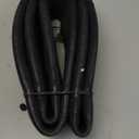IRC Heavy Duty Tube (70/100-19)