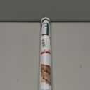 Mfault Giraffe Reading Corner Baby Boys Girls Wall Decals Stickers, Readers are Leaders Woodland Animals Read Books Nursery Playroom Decorations Bedroom Classroom Art, Kids Library Toddler Room Decor