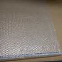 4-Pack 24" x 36" Plexiglass Sheets 1/8 inch Thick (3mm)