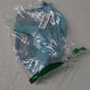 Oraben Clear Bag for Stadium Events Clear Purse Stadium Bag for Stadium Events