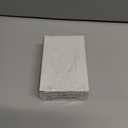 277-79431-01 Ignition Coil Replacement for Robin Subaru EX13 EX17 EX21 20A-79431-01 Mower