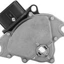 84540-33010 84540-07010 Neutral Safety Switch Compatible with Toyot-a Camry Scion tC 2.5