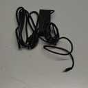 45W Type USB C Laptop Charger Compatible with Lenovo Chromebook C330 S340 100e 300e 500e C340 S330 2nd Gen,ThinkPad Yoga T480 T580 E490 E580 C630 C940 720 910, Adapter ADLX45YLC2D Power Supply Cord