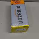 Aiicioo Under Tank Heater Thermostat - Reptile Heating Pad with Temperature Control Reptile Heat Mat for Combo Set for Hermit Crab Lizard Terrarium 16W,8" X 12"(16W) with Thermostat