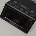 TechGlow Foldable Cellphone Stand with Wireless Bluetooth Speaker Birthday Gifts for Men Women Mother Father Cool Tech Gadgets