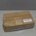 Wire Stripper Machine, Drill-Powered/Manual Two-In-One Wire Strippers Tool, Wire Stripper for 0.06"-1"(1.5~25 mm) Scrap Wire, Wire Stripping Tool for DIY Cable Copper