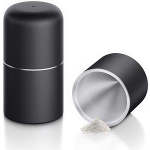 TookMag Pill Crusher Stainless Steel, Pill Crusher Fine Powder, Pills Grinder for Elderly/Pets