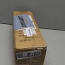 Cervical Pillow for Neck Pain Relief, Cooling Contour Memory Foam Pillows Support Odorless Ergonomic Neck Pillow Adjustable Orthopedic Bed Pillow for Side Back