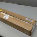 Green Screen Backdrop with Stand for Streaming, 6.5X 10ft (WxH) Protable Green Screen with 6.3 x 6.5 ft Stand kit, Greenscreen Background with Stand Carrying Bag 5 Spring Clamps