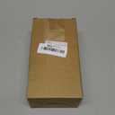 Women Heated Socks Ski Winter Thermal Hiking Snowboarding Thick Boot Insulated Socks 3 Pairs, Black 