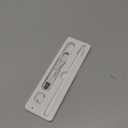 Stylus Pen for iPad 6th-11th Generation-2X Fast Charge Active Pencil Compatible with 2018-2025 Apple iPad Pro 11"/12.9"/M4, iPad Air 3/4/5/M2/M3,iPad mini 5/6 Gen-White