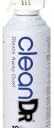 Clean Dr Air Duster - 10 oz.