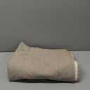 Waterproof Dog Bed Cover Pet Blanket for Furniture Bed Couch Sofa Reversible, Size 30in x 56in