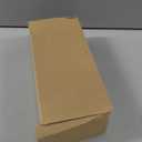 Tcamp Ice Mold for Stanley Cup 30-40 oz Tumbler Cup Ice Mold, Silicone Ice Cube Tray With Lid and Bin for Chilling Cocktails, Whiskey, Drinks, Coffee, Easy Fill and Release Ice Maker (Green)