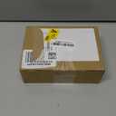 5 Pack Stainless Steel WB03x24818 Gas Stove Knob Replacement for ge,PS11729081 AP5989029 Stainless Steel Stove Replacement Knobs,Compatible with ge Stove KnobNot Universal