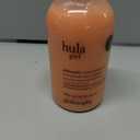 philosophy scent-sational hydrating bath & shower gels - efficiently cleanses, soothes & comforts dry skin - vegan & cruelty free formula