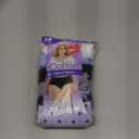 Hanes women's Hi-Cut Panties Pack, Lightweight Cotton Hi-Cuts, 6-Pack (Retired) (7)