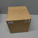 Perfectware Movie Night Popcorn Set (Popcorn Kernels, Salt, Oil and Shaker)