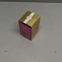 RoC Retinol Correxion Max Daily Hydration Anti-Aging Face Moisturizer with Hyaluronic Acid, Oil Free Skin Care Cream for Fine Lines, Dark Spots, Post-Acne Scars, Retinol Moisturizer, 1.7 Ounces