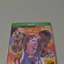 NBA 2K22 75th Anniversary Edition - Xbox Series X