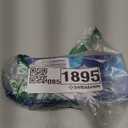 Wristband Sleep Aid Device - Portable 3 Modes Microcurrent Watch Relieves Anxiety and Stress - Smart Sleep Aid Wristwatch(Black)