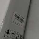 BlumWay Seed Starter Tray with Grow Light,2 Pack 80 Cells Seedling Tray Kit with Humidity Dome/Indoor Plant Starter Kit, Adjustable Brightness Plant Germination Trays