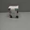 Insulated Food Container for Kids Adult 13.52 oz Set Soup Insulated Hot Food Containers for Lunch For School Office Picnic Travel (White)