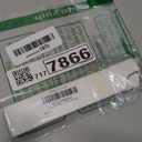 Blue for Moto G Stylus 2022 Pen Stylus Pen Replacement Parts for Motorola Moto G Stylus 5G (2022) XT2215-1, XT2215-4, with Free Sim Eject Pin Needle