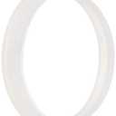 Waxman 7518500N Slip Joint Washers (Set of 4) Size: 1.5" x 1.5" 3 Pack