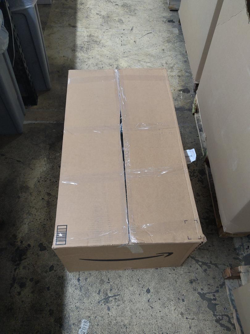 Large Box Of Mixed Accessories For Phones/Tablets/IPads/Watch/Laptop