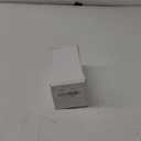 Oyviny 4 Way Flat Trailer Wiring Harness for Nissan Frontier 2005-2025/Nissan Xterra 2005-2015/Suzuki Equator 2009-2012, Factory Tow Package Required