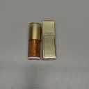 stila Heaven's Dew Gel Lip Oil Hydrating Gloss-Oil Hybrid with Jojoba, Hyaluronic Acid & Antioxidants High-Shine, Non-Sticky Nourishing Finish with Large Applicator (Galaxy)