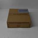 Bud Vases in Bulk Set of 6, Glass Small Vases for Flowers, Modern Cylinder Ribbed Vases for Wedding Centerpiece, Living Room Decorative, Home Decor