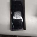 Tire Inflator Portable Air Compressor with LED Light, POLEDY Electric Bicycle Pump, Cordless Inflator Portable with Digital Gauge, Auto Shut Off, Battery Air Compressor for Car Bike Motorcycle Ball