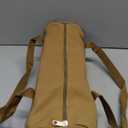 Solid Wood Marbles and Jokers Board Game: Versatile Family Entertainment for 2-8 Players, Featuring Interlocking Game Boards, Multiple Colors, Marbles, and Card Decks Ideal for Parties and Game Nights