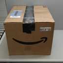 Flytraks K2 Self-Balancing Scooter Go Kart with Rear Shock Absorption, Balancing Scooter Seat Attachment for 6.5" 8" 10" Tires, Adjustable Length & Off-Road Wheel (Not Including Balancing Scooter)