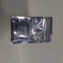 2024 Latest Version A15 Navigation Updated sd Card GM5T 19H449 AJ Compatible with Ford/Lincoln, sync USA/Canada