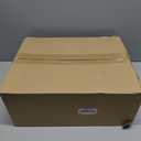 30 Pack 8 oz Mason Jars,Canning Jars With Silver Lids,Half Pint Canning Jar Class Jar for Jelly, Jam, Spices, Honey, Food Storage,Fermenting, Pickling, Meal Prep, Wedding Favors, DIY Crafts