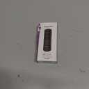 for Sony Wireless Camera Remote Control Shutter Release Compatible with Sony A7C,A7III,ZV-1,ZV-E10,ZV-1F,A6100,A6400,A6700,A7IV,RX100 VII,A9,A9 II,DSC-RX0 II,DSC-RX100 VII,Replace RMT-P1BT