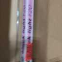 20W 24" BLK Fluo Bulb