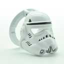 Push to Start Button Cover, Car Stop Start Button Cover, Anti Scratch Car Button Decoration Ring