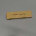 Replacement Voice Remote for Fire Smart Stick 4K/4k Max(1st/2nd Gen),Stick(2nd/3rd Gen)/Lite/HD,TV Cube,Remote for 3rd Gen,Omni,QLED Series,Some TCL,Hisense Smart TVs