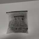 GORGLITTER Women's Plaid Checkered Printed Lightweight Sweater Tops Trendy Fall Casual V Neck Long Sleeve Knitted Tops (Large)