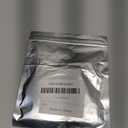 Led Strip Lights, 5V USB LED Lighting COB Short LED Strip Light White Flexible Not Dimmable led Light for Display Cabinet, Living Room,DIY Home COB Lighting Decor tv Lights (3.28FT 6500K)