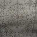 Dexi Long Mat, 96"L x 24"W