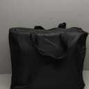 Infrared Sauna Blanket for Home Use, Full Body Sauna Portable Design for Relaxation and Detoxification Highest 176, 20-60 Minutes Timer, 6 ft x 2.65 ft