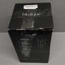 Ultra Soft Cozy Faux Fur Throw Blanket, Fuzzy Plush Thick Bubble Blanket, Oversize Luxury Fluffy Blanket for Couch, Sofa, Bedroom, and Living Room, 50x60 Inches, Light Brown