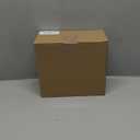 Flacchi Solar Ground Lights - Solar Powered Lights Outdoor Solar Disk Light Waterproof Landscape Light for Patio Yard Pathway Walkway Driveway (Cool White, 12 Pack)