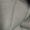 Dog comforter