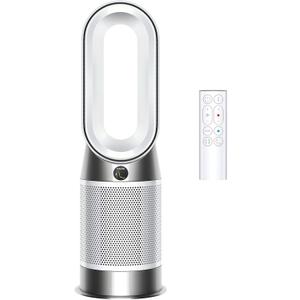 Dyson Purify Hot+Cool HP1